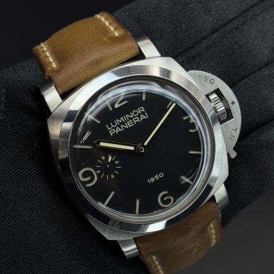 Panerai PAM00127