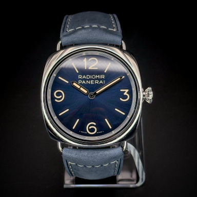 Panerai PAM01383
